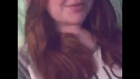 Best musers: Allison.taft musical.ly complication