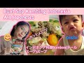 #インドネシア料理 || Istri Jepang Bikin Sop Indonesia