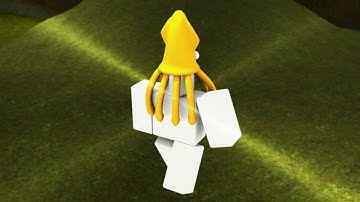 Ragdoll System Test HIGHLIGHTS #1 (ACE) [reupload]