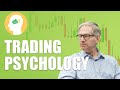 Trading Psychology: Growing Your Trading Business (Dr. Steenbarger and Mike Bellafiore)