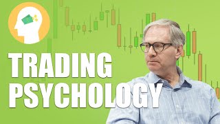 Trading Psychology: Growing Your Trading Business (Dr. Steenbarger and Mike Bellafiore)