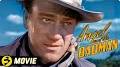 Video for Free John Wayne movies