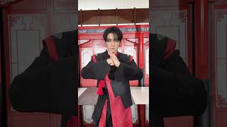 carry on #WayV #威神V #鸢 #WayV_VisionWings #NCT_10TH_ANNIVERSARY