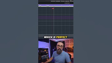 Cubase HACK : Set time code at cursor position #shorts #cubase #mixingtips #mixingengineer #hack
