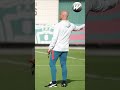 Ronaldo's Portugal Return for World Cup #shorts