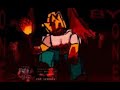you vs homer | charlatan chase theme/ost 