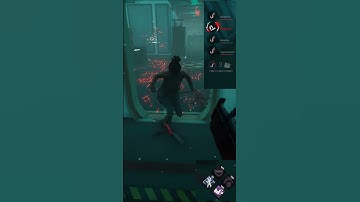 #dbd #gaming#deadbydaylight #deadbydaylightfunnymoments #deadbydaylightsurvivor #dbdshorts #dbdclips