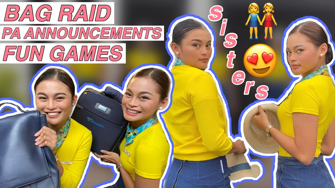 Жизнь бортпроводников дома, автор Айра Лопес