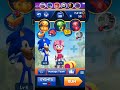 Sonic Dash 2 Gameplay Sonic Dash 2 Gameplay