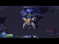 [FR] Fenix - Citations - Heroes of the Storm
