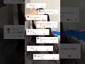 流行りの前髪診断やってみた結果、、!