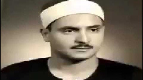 تلاوة ماتعة من سورة ق للشيخ المنشاوي