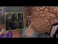 PvP FunTime || Eclips || Panapa01 || Холод || Набор в тиму