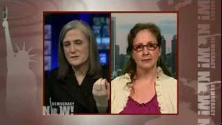 As Cain Denies Allegations, Supporters Malign Female Accusers, Ual Harment Victims