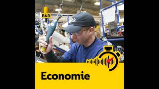 Download Lagu Amerikaanse industrie krimpt: ‘Komt door de onzekerheid die Trump veroorzaakt’ MP3 Download Lagu Amerikaanse industrie krimpt: ‘Komt door de onzekerheid die Trump veroorzaakt’ MP3