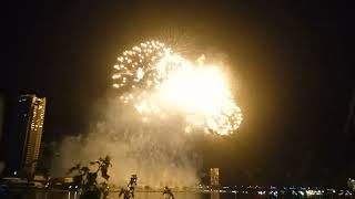 DIFF 2026 DANANG  (Final match) China