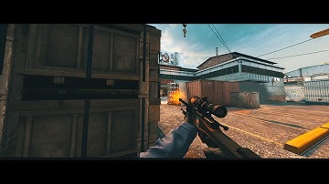 Edit cs:go (CS:GO MONTAGE / КС ГО МОНТАЖ) Morgenshtern, Элджей - Cadillac (Skazka Music Remix)