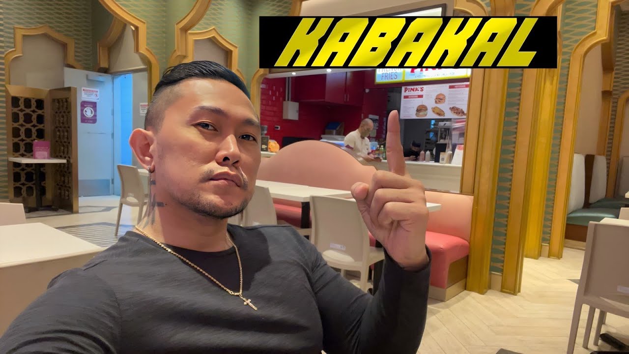 ANO MERON NGAYONG LINGO YouTube ANO MERON NGAYONG LINGO YouTube