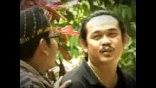 Buyut Jawa Didi Aswandi