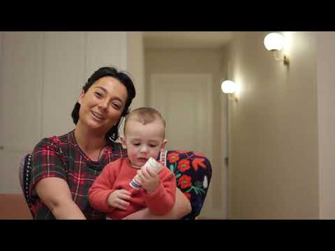 კეთილსოფელი  10