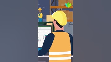 Next Gen Factory Management Transformative Warehouse Automation Solutions