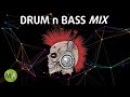 Upbeat Study Music Drum N Bass Peak Focus Punk Skull Mix Beta Isochronic Tones Upbeat Study Music Drum N Bass Peak Focus Punk Skull Mix Beta Isochronic Tones