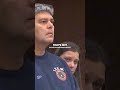 Father of 3 victims wants at him #fyp #viral #trending #courtroom #trend #foryoupage #foryou