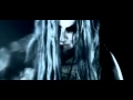 Dimmu Borgir - Dimmu Borgir (Abrahadabra)