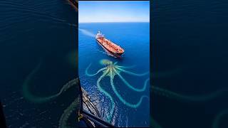 Before & After Animals Growing Up. Amazing Animal Transformation