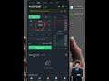 How to Make Money on Binance Without Trading (Binance FREE Earn Money)