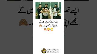 😂 Golden Mind Quotes – Daily Funny Videos &amp; Viral Comedy