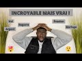 Les 5 histoires les plus folles dinternet impossible  croire  ballatv 