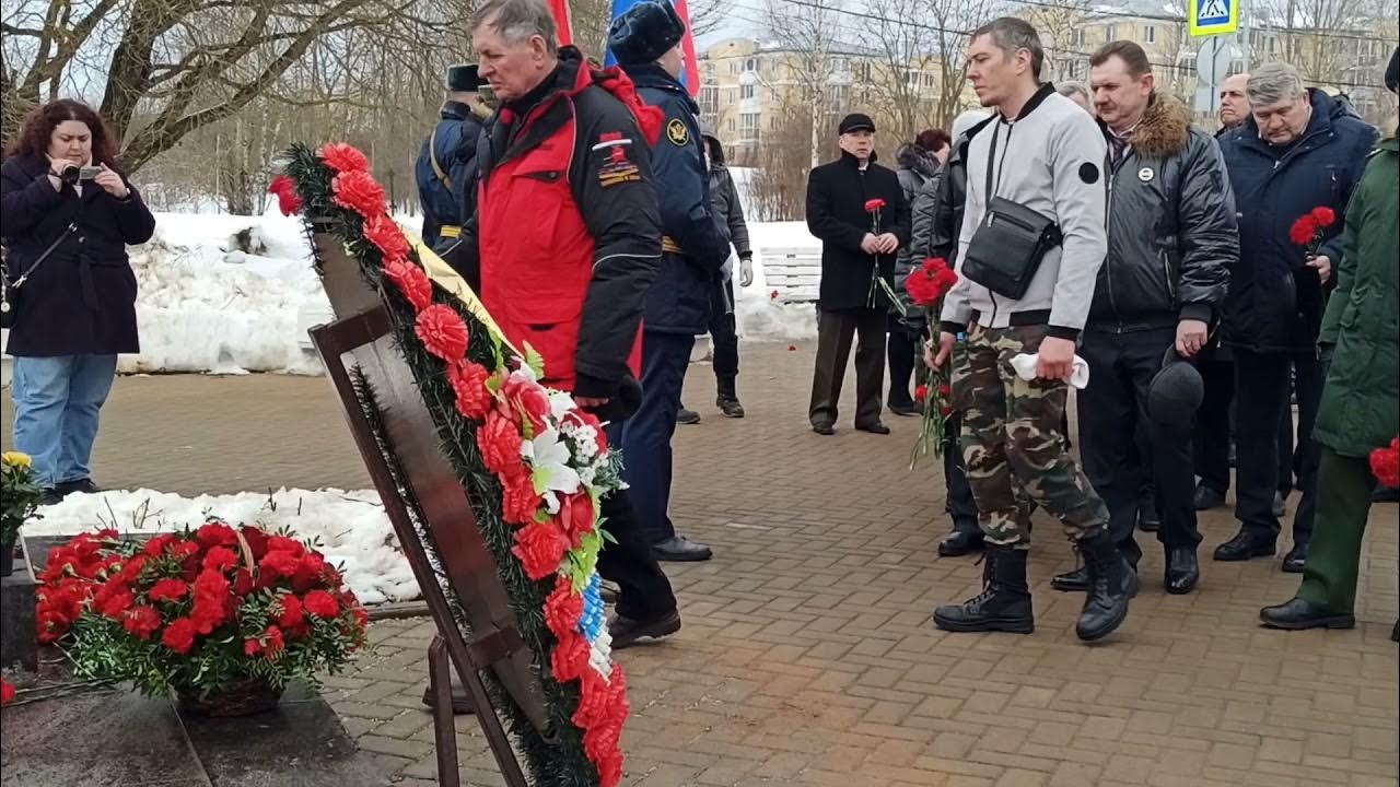 15 февраля афганистан. 15 февраля день памяти воинов интернационалистов. День памяти воинов-интернационалистов спб невский район. 15 февраля день памяти воинов интернационалистов. 15 февраля день 2022.