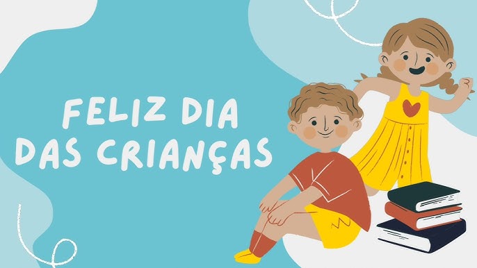 🌍🍭QUIZ Conhecimentos Gerais - Dia Das Crianças #LecoQuiz 