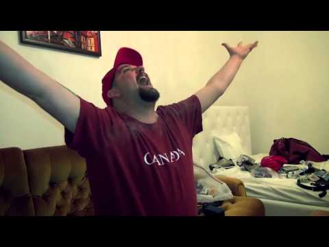 bc548 TheWeedGuy: Blazing in Prague