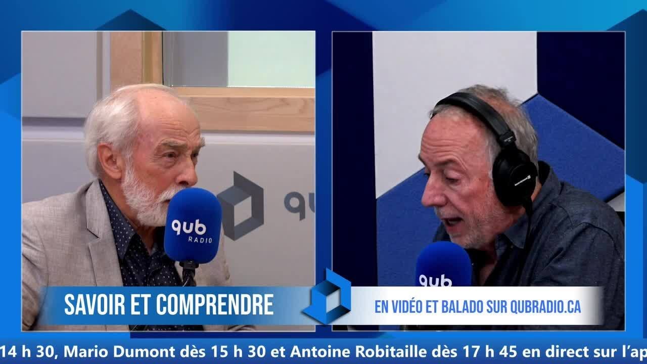 Northvolt SaintBasileleGrand ne compte pas offrir de «cadeaux de