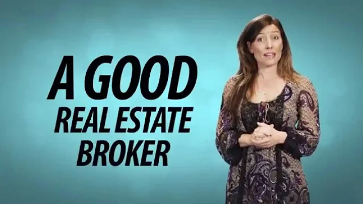 Nancy Linn, Realtor Broker Provides Professional H...