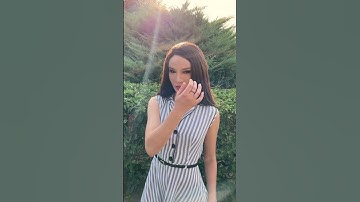 🎉 Announcing the new Yuqi Mask! ✨ Created in collaboration with Dreammask