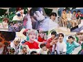 Kumpulan Tiktok Random Treasure Bikin Ngakak Treasure Trejo Idol Kpop Teume Treasureedit