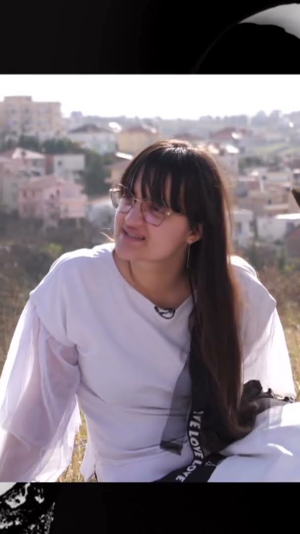 Xhiliola e çon në piknik me qenin e saj, Antoni: Kam dalë jashtë vetes