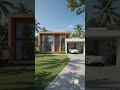 Tiny Houses Are Getting BIGGER in 2026