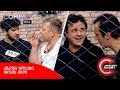 კრისტალბეთ ეგტ სლოტები ! - YouTube