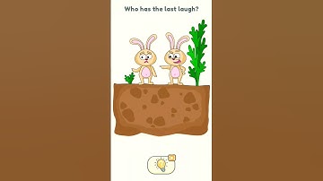 DOP2 Delete One paste Level 151 #shorts #dop2 #viral #youtubeshorts #trendingshorts #youtube #gaming