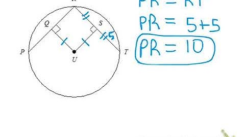 geometry unit 10 review part 1