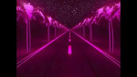 Benny Benassi - Satisfaction // Daycore Slowed + reverb (1 hour version)