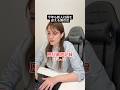 今年も新入社員を迎える側の女