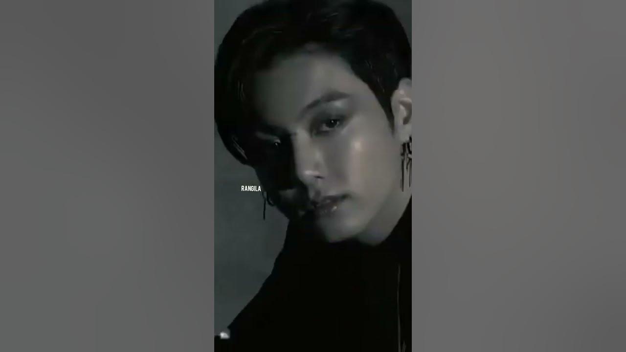 jungkook hot new whatsapp status_gambare💜🔥👀#jungkook#jk#vkook#short#
