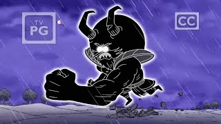 Download lagu Cartoon Network/Adult Swim Continuity & Advert Breaks - 30th May 2024