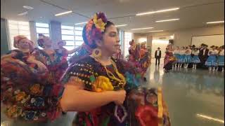 HS GPISD experience 