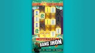 SUKSES MAKSIMAL⁉️ POLA MAHJONG WAYS 2 HARI INI 🔥 TRIK POLA MAHJONG WAYS 2 📌 MAHJONG WAYS 2
